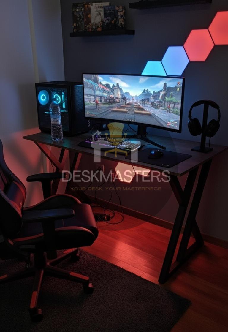 WhatsApp Image 2025-10-30 at 4.10.24 PM (1)