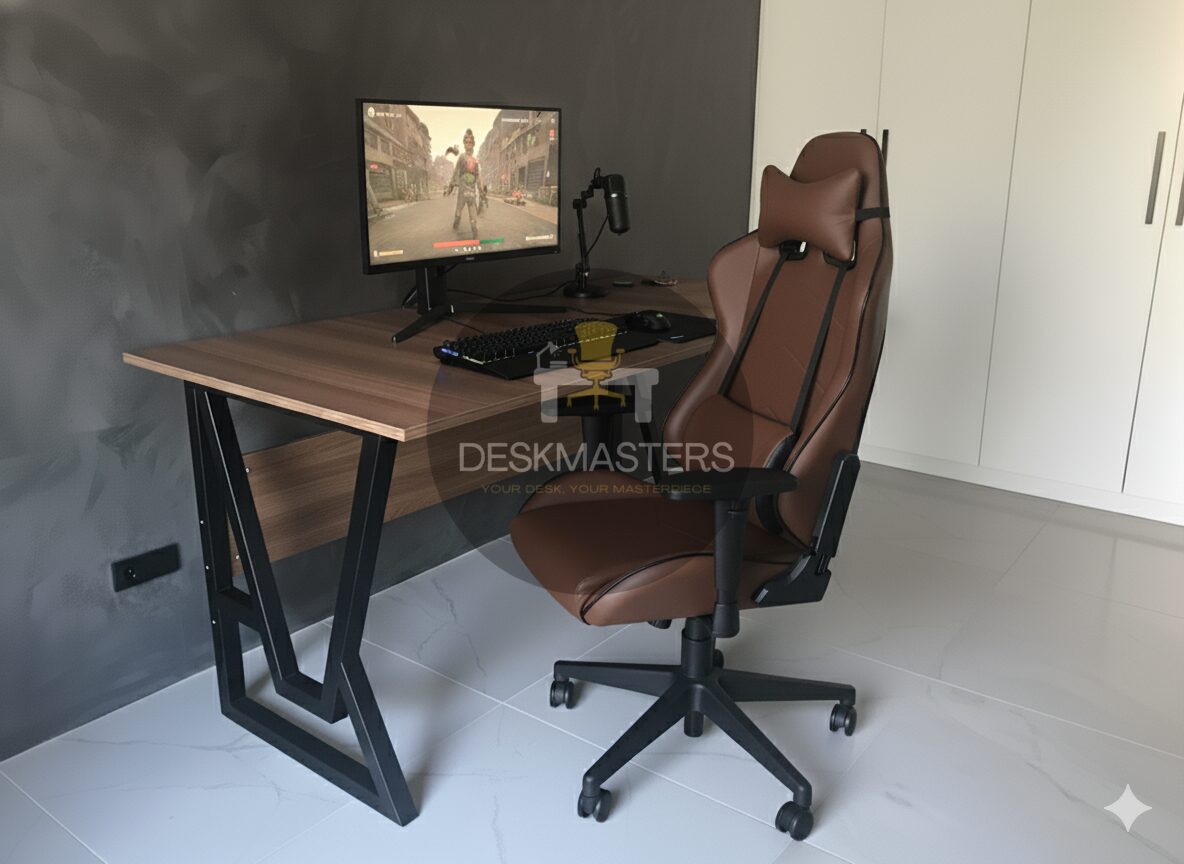 DesksMaster_Pro_Ultime_Noyer1__3