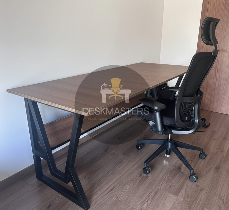 DesksMaster_Pro_Ultime_Noyer__1