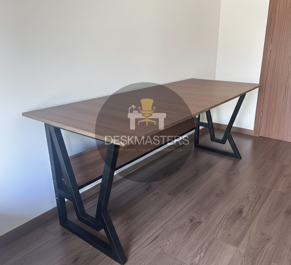 DesksMaster_Pro_Ultime_Noyer__3