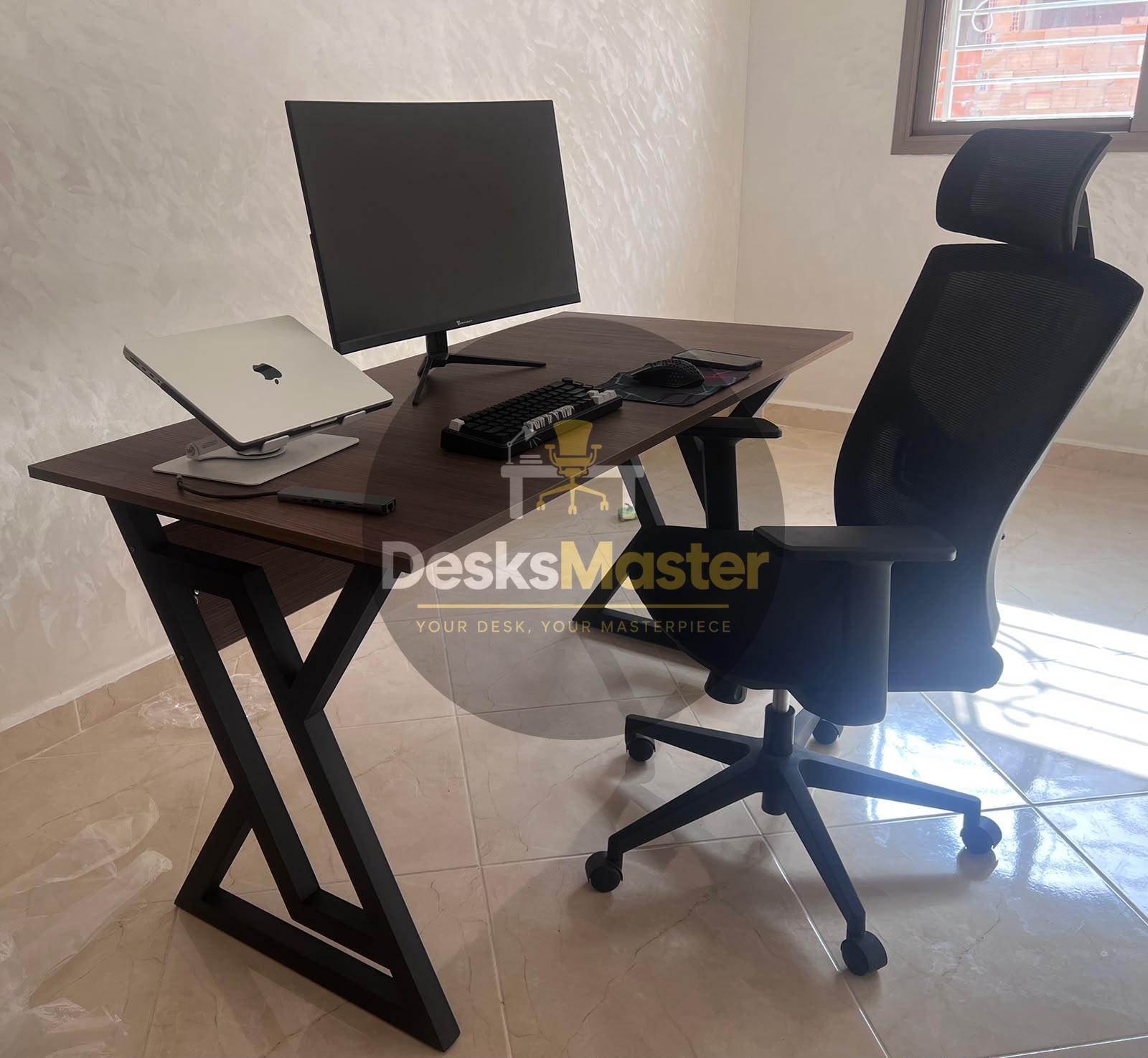 DesksMaster_Pro___43