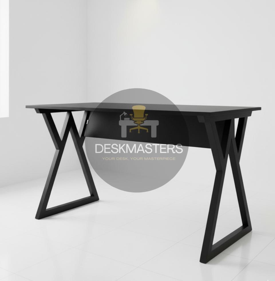 DesksMaster_Pro_desk-_30