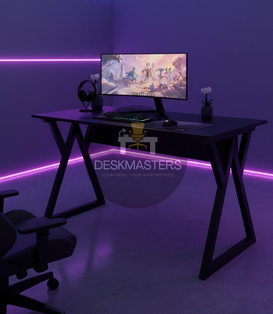 DesksMaster_Pro_desk-_32