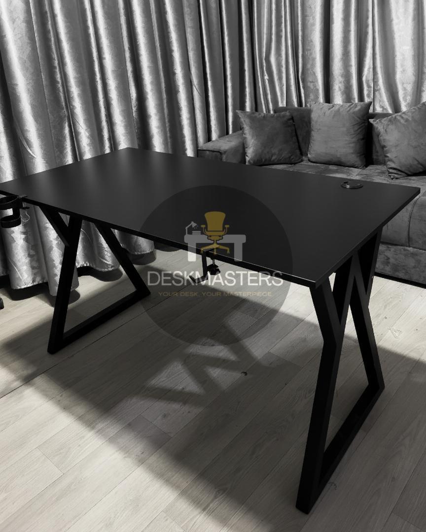 DesksMaster_Pro_desk_11