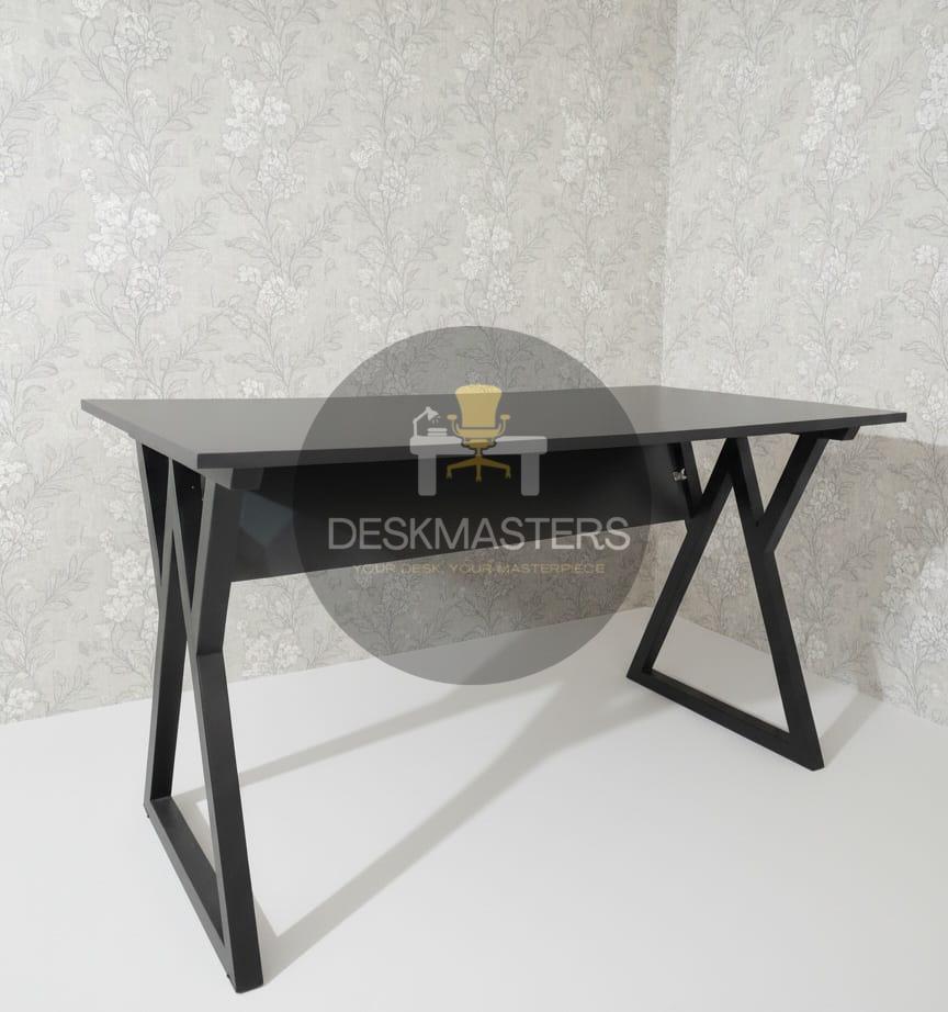 DesksMaster_Pro_desk_28