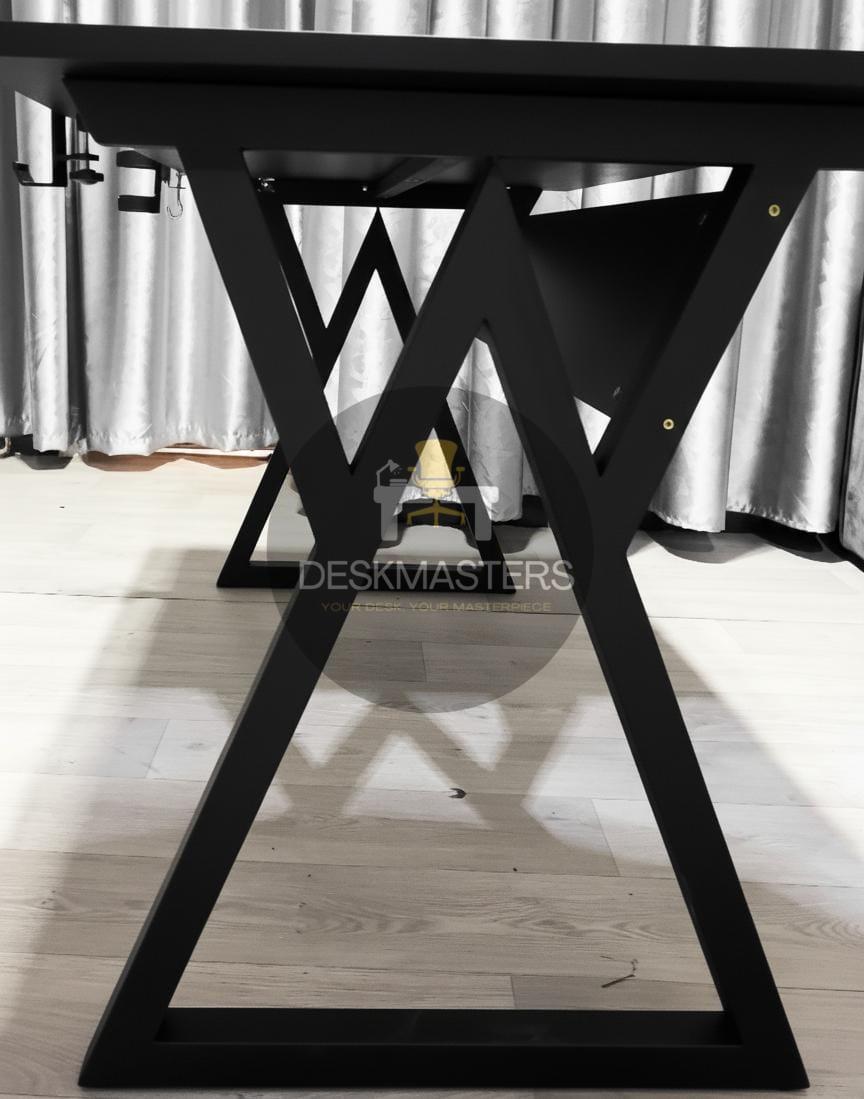 DesksMaster_Pro_desk_9