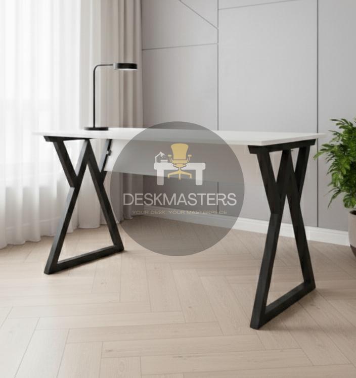 DesksMaster_Pro_desk-_34