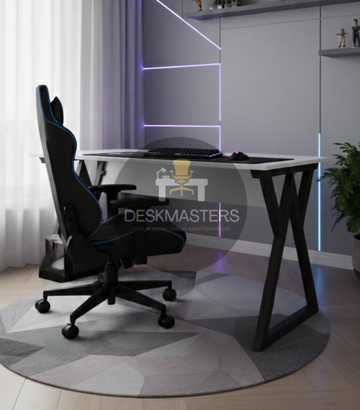 DesksMaster_Pro_desk-_35