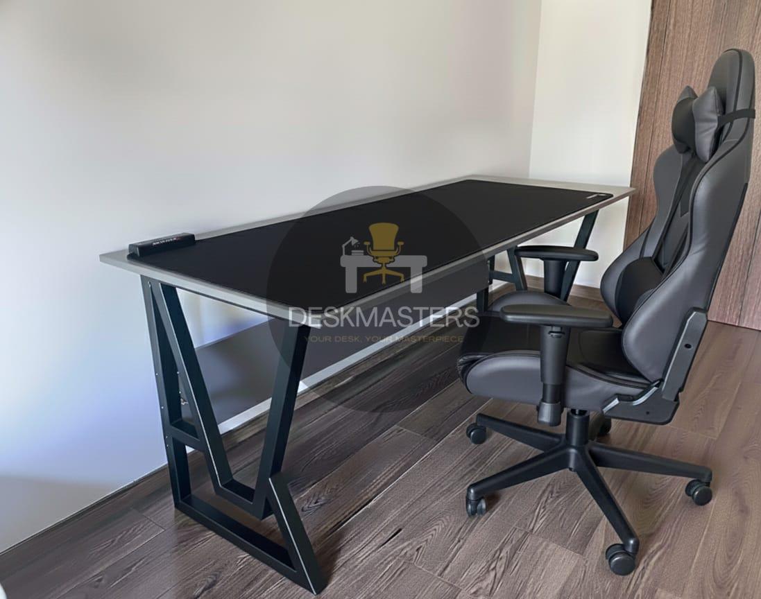 DesksMaster_Pro_ultime_gris_2