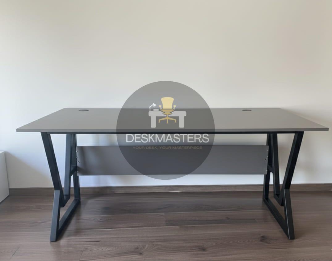 DesksMaster_Pro_ultime_gris_5