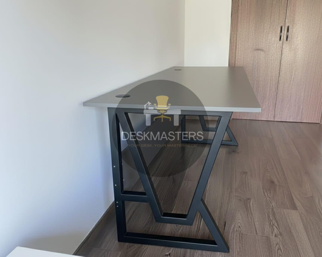 DesksMaster_Pro_ultime_gris_6