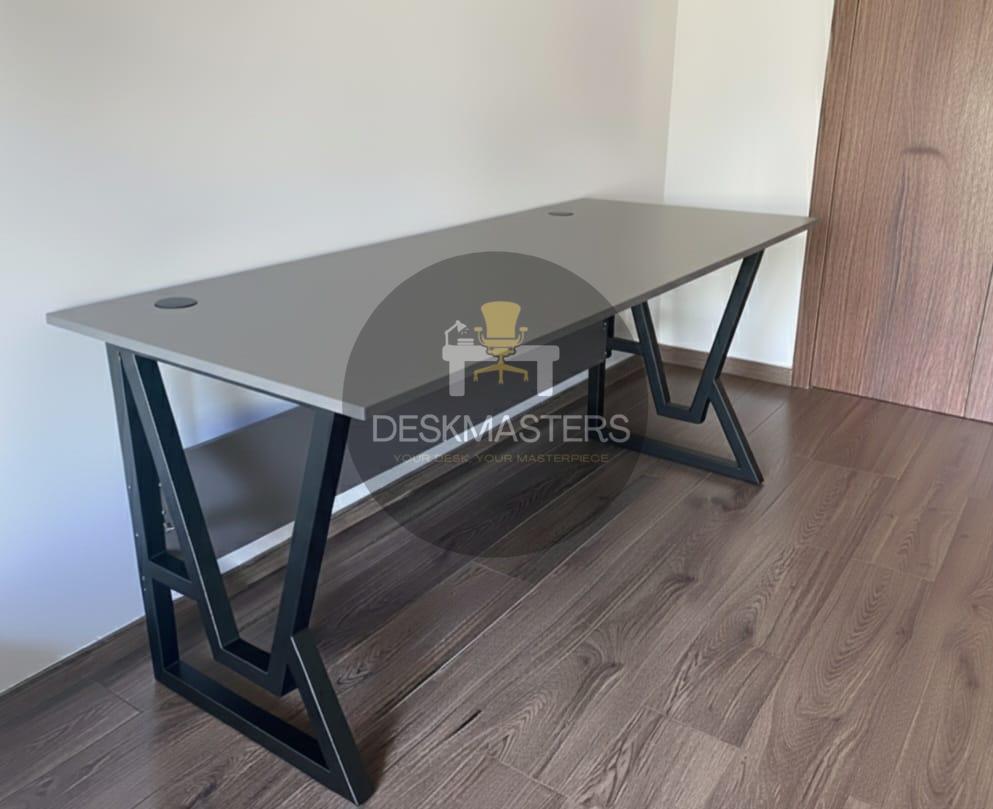 DesksMaster_Pro_ultime_gris_7