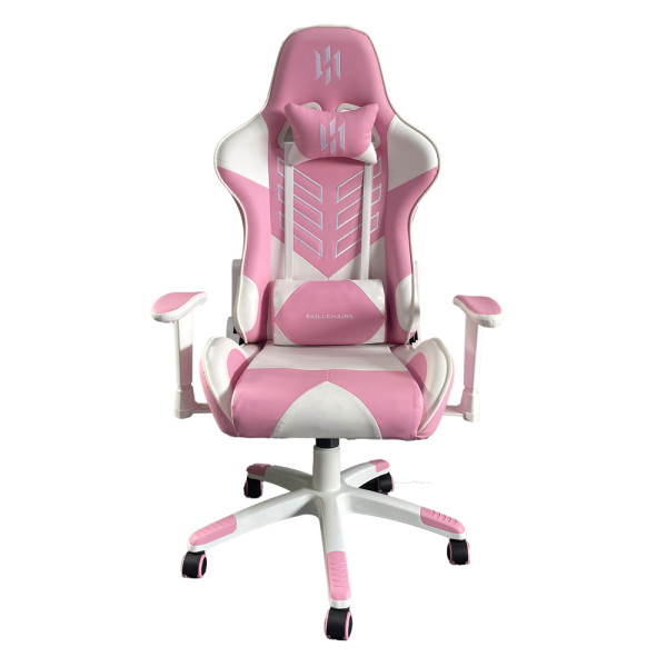 SKILLCHAIRS_Aurelia_1