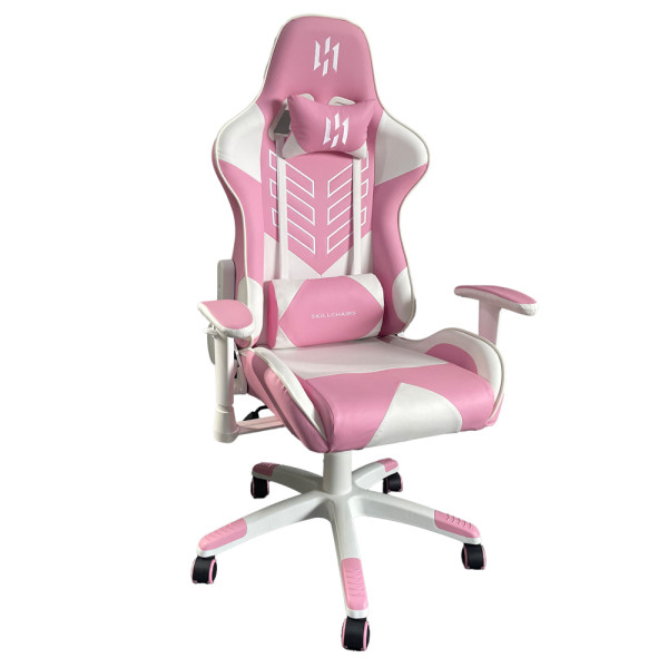 SKILLCHAIRS_Aurelia_2