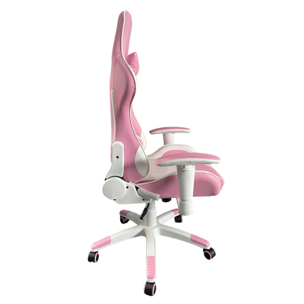 SKILLCHAIRS_Aurelia_3