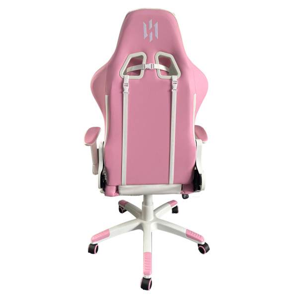 SKILLCHAIRS_Aurelia_4