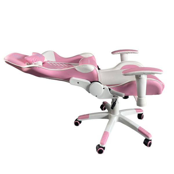 SKILLCHAIRS_Aurelia_5