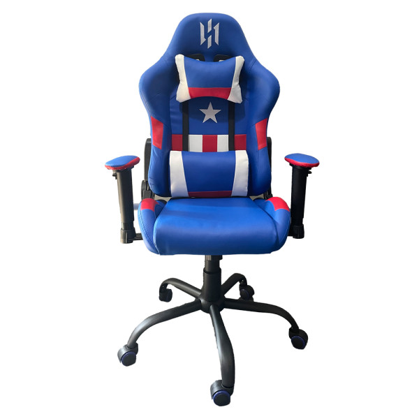 SKILLCHAIRS_Avenger_Mini_1