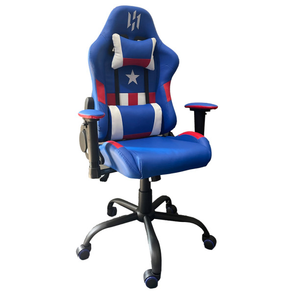 SKILLCHAIRS_Avenger_Mini_2