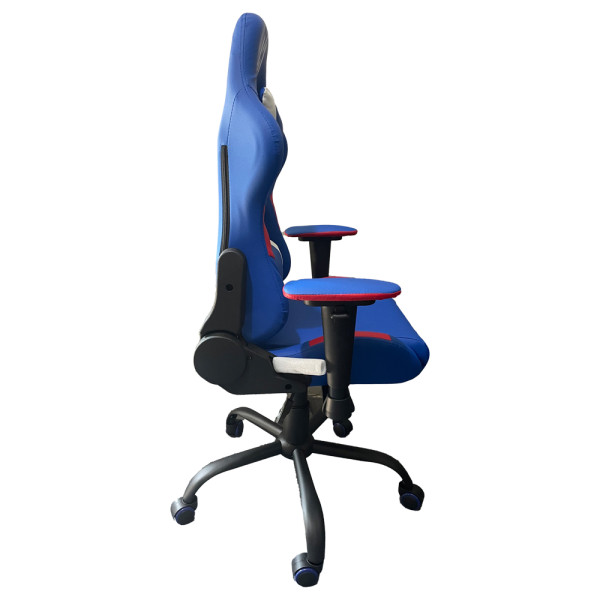 SKILLCHAIRS_Avenger_Mini_3