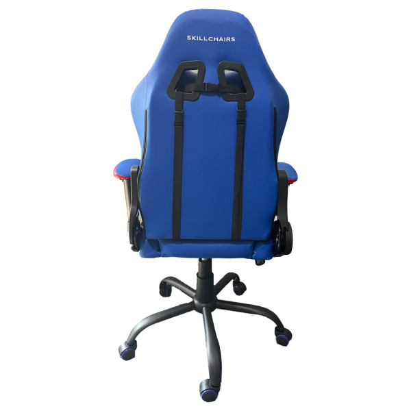SKILLCHAIRS_Avenger_Mini_4