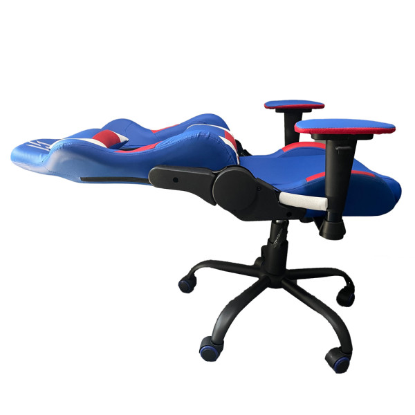 SKILLCHAIRS_Avenger_Mini_5