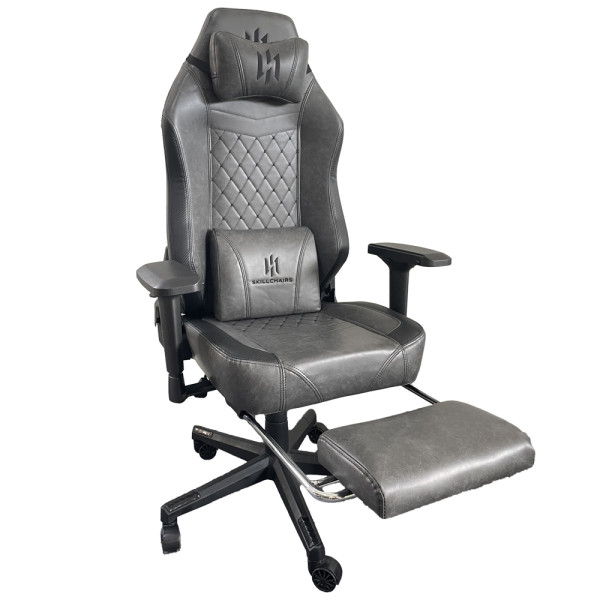SKILLCHAIRS_Emperor_(Gray)_2