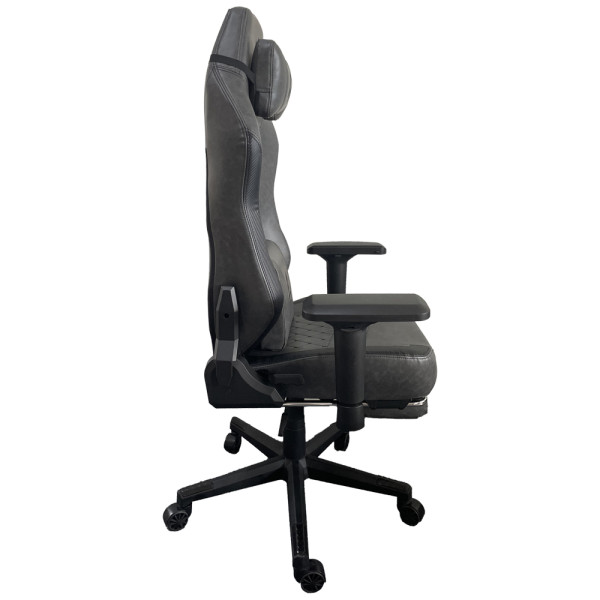 SKILLCHAIRS_Emperor_(Gray)_3