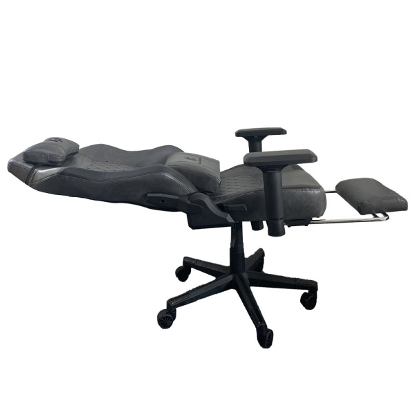 SKILLCHAIRS_Emperor_(Gray)_4