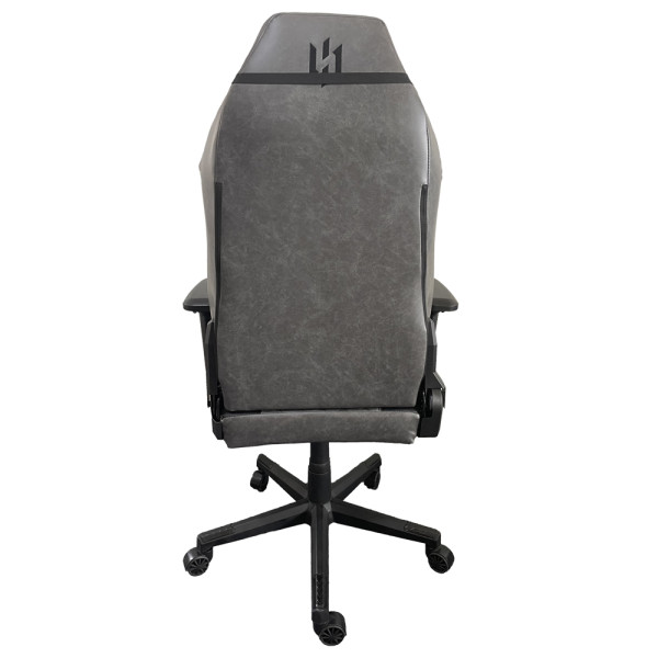 SKILLCHAIRS_Emperor_(Gray)_5