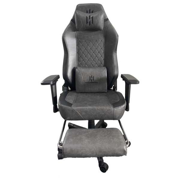 SKILLCHAIRS_Emperor_(Gray)_6