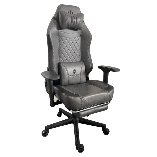 SKILLCHAIRS_Emperor_(Gray)_7