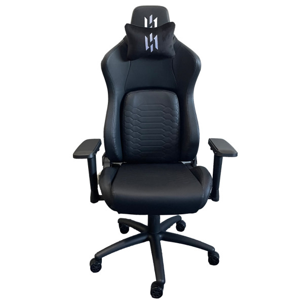 SKILLCHAIRS_Nightfall_1
