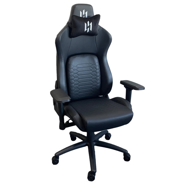 SKILLCHAIRS_Nightfall_2