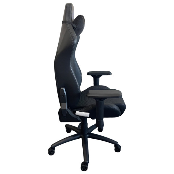 SKILLCHAIRS_Nightfall_3