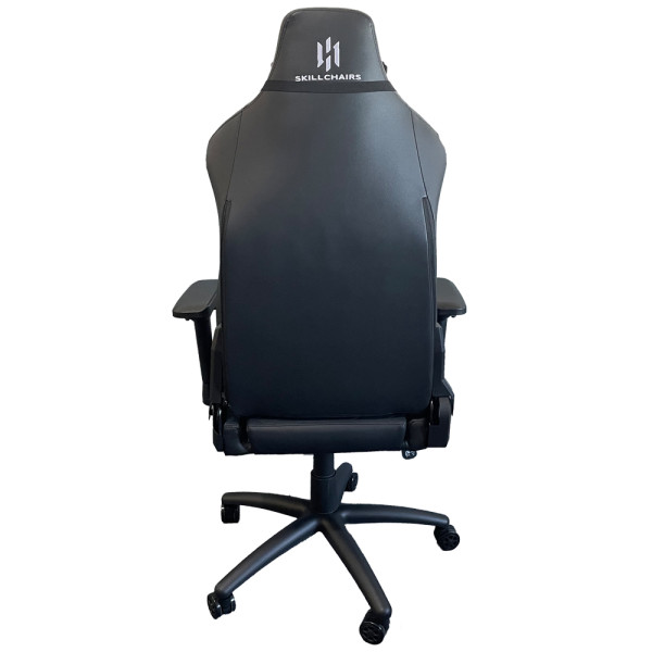 SKILLCHAIRS_Nightfall_4