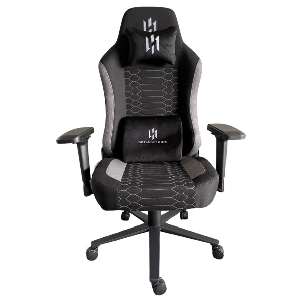 SKILLCHAIRS_Paladin_1