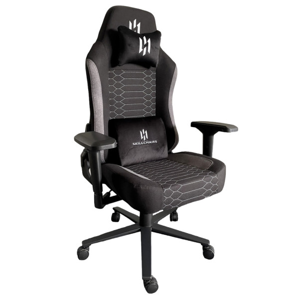SKILLCHAIRS_Paladin_2