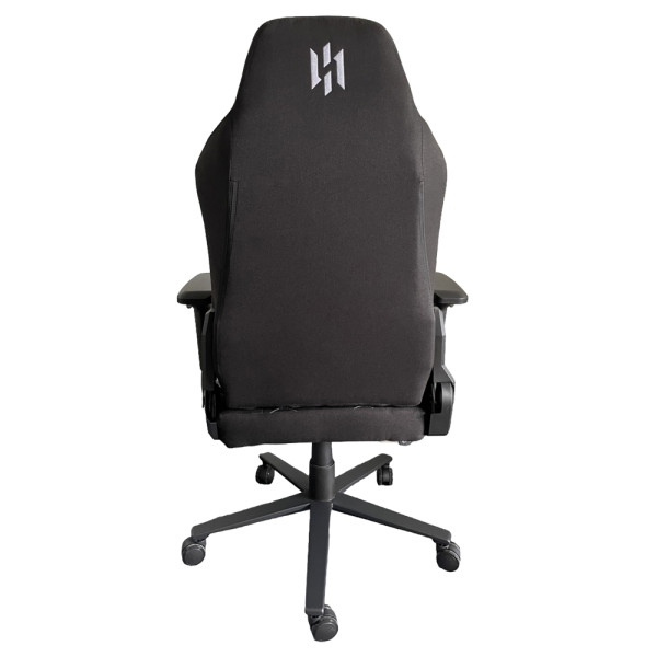 SKILLCHAIRS_Paladin_5