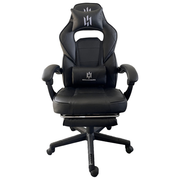 SKILLCHAIRS_Striker_1