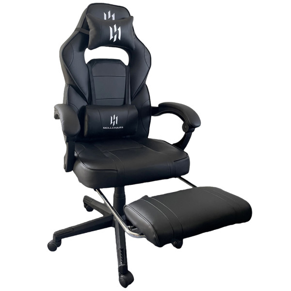 SKILLCHAIRS_Striker_2