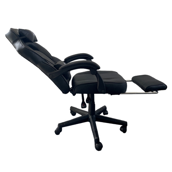SKILLCHAIRS_Striker_4
