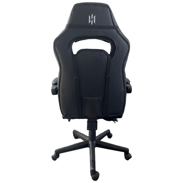 SKILLCHAIRS_Striker_5