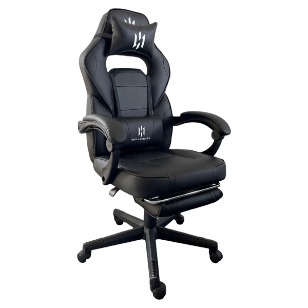 SKILLCHAIRS_Striker_6