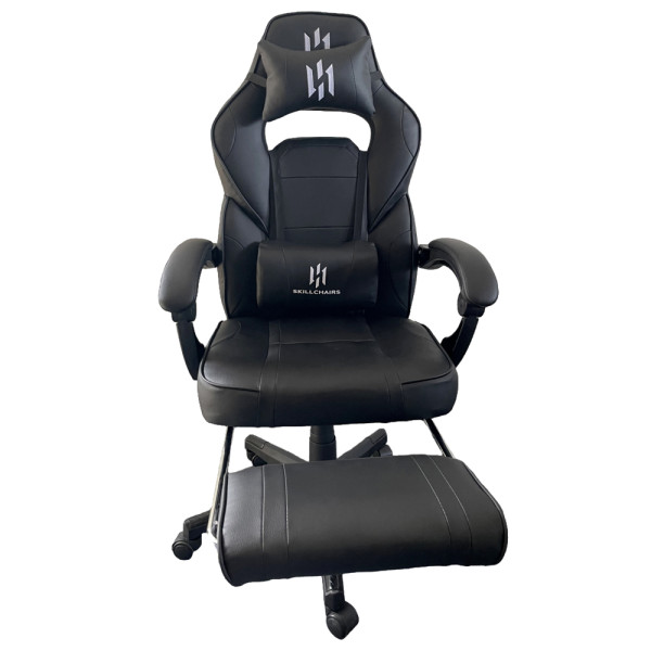 SKILLCHAIRS_Striker_7
