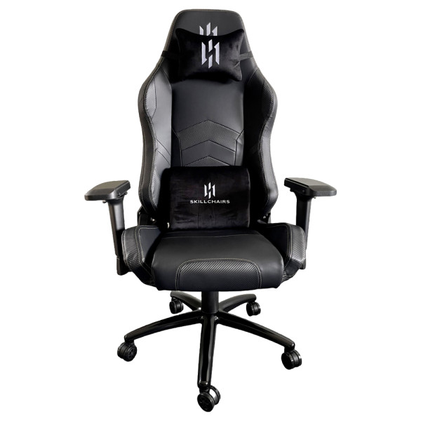 SKILLCHAIRS_Vanguard_1