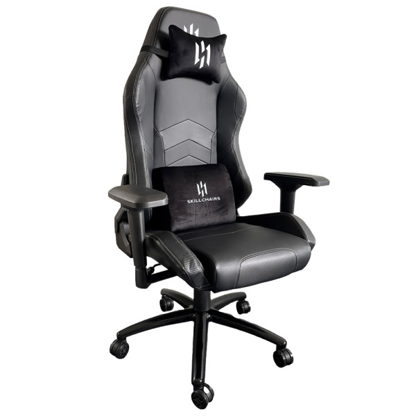 SKILLCHAIRS_Vanguard_2