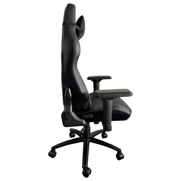 SKILLCHAIRS_Vanguard_3