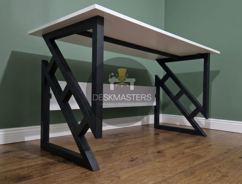 DesksMaster_Pro_predattor_Blanc__1
