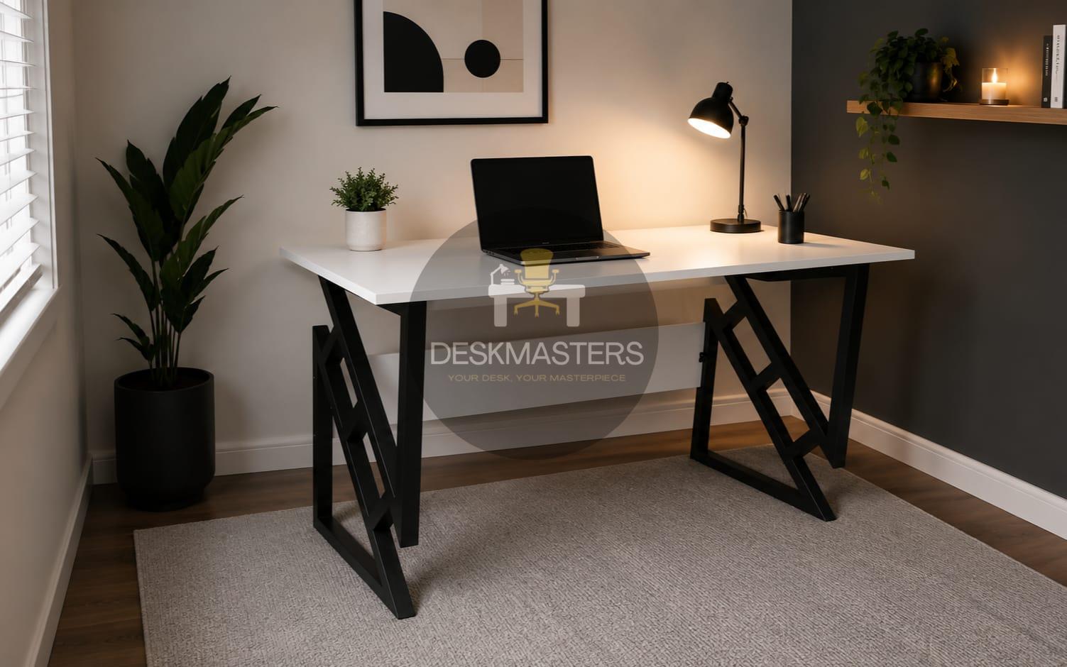 DesksMaster_Pro_predattor_Blanc__10